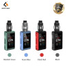 Kit Aegis Touch T200 | Geek Vape