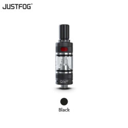 Clearomiseur Q16 FF JustFog