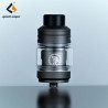 Clearomiseur Zeus Subohm SE Geek Vape