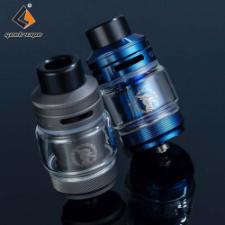 Clearomiseur Zeus Subohm SE Geek Vape