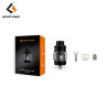 Coffret Clearomiseur Zeus Subohm SE Geek Vape