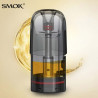 Cartouche Pod Solus | 3 ml | Smok