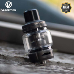 Kit Gen 200 Vaporesso iTank