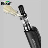 Remplissage Kit iStick Amnis 3 Eleaf Remplissage Kit iStick Amnis 3 Eleaf