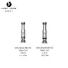 Résistances UB Mini Lost Vape