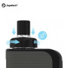 Kit Ego AIO Box | JoyeTech