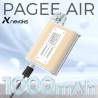 Batterie Kit Pod Pagee Air Nevoks