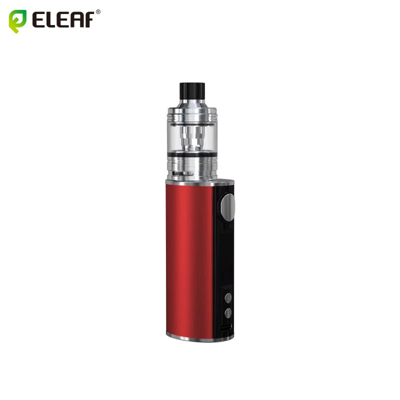 Cigarette électroniqueT80 Eleaf