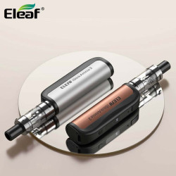 Kit iStick Amnis 3 Eleaf