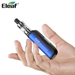 Kit iStick Amnis 3 Eleaf