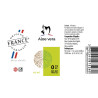 E-liquide Aloé Vera - 10ml