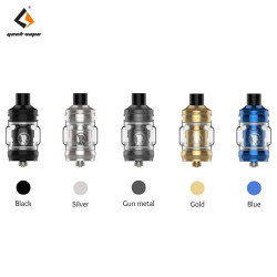 Clearomiseur Z Nano 2 | 3,5 ml | Geek Vape