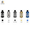 Clearomiseur Z Nano 2 | 3,5 ml | Geek Vape