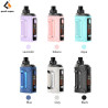 Kit Aegis Hero Classic H45 Geek Vape