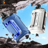 Kit Aegis Hero Classic H45 Geek Vape