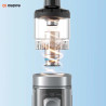 Kit Pod Veynom LX | Aspire