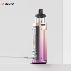 Charge Kit Pod Veynom LX Aspire