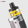 Kit Pod Veynom LX | Aspire