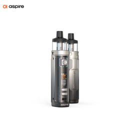 Kit Pod Veynom LX Aspire