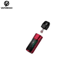 Kit Luxe XR MAX | Vaporesso