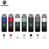 Kit Luxe XR MAX | Vaporesso