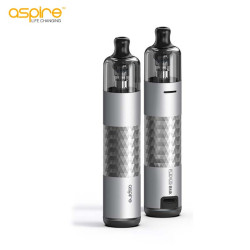 Kit Flexus Stick Aspire