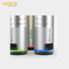 Kit Flexus Stick | 1200 mAh | Aspire