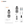 Clearomiseur Nautilus 3 22mm | 3 ml | Aspire