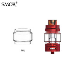 Pyrex pour clearomiseur TFV16 et TFV18 Smok