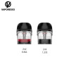 Cartouche Pod Luxe Q | 2 ml | Vaporesso