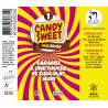 Candy Sweet 1 - 50 ml