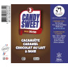 Candy Sweet 2 - 50 ml