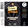 Candy Sweet 4 - 50 ml