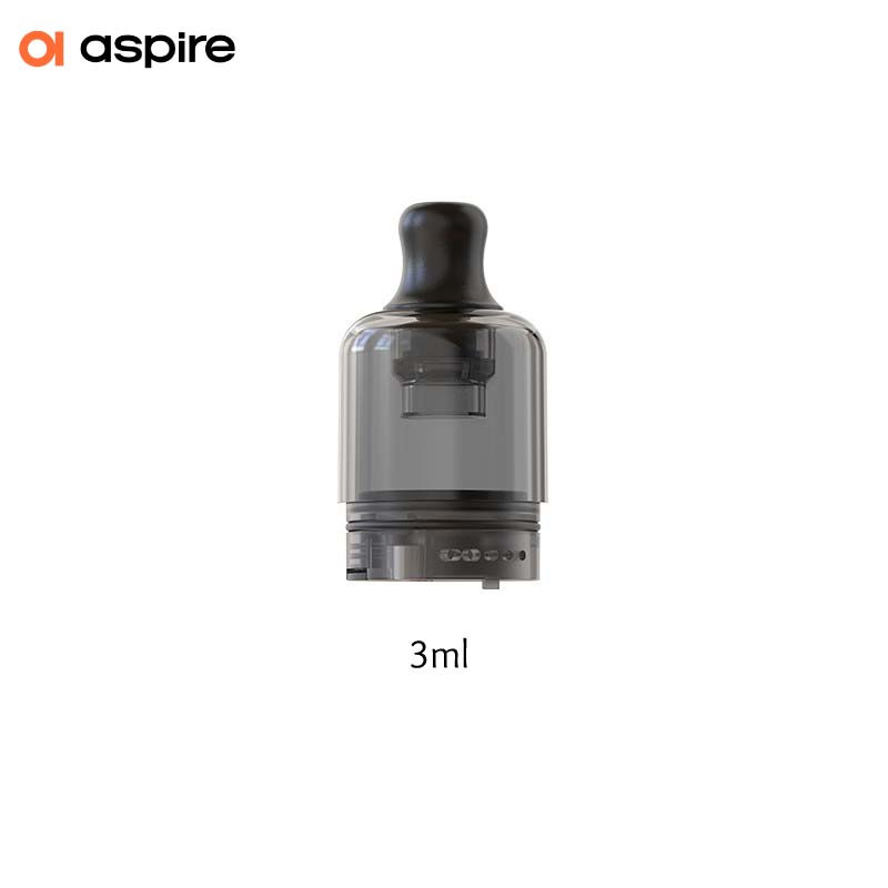 Cartouche Flexus Stick Aspire