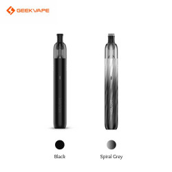 Kit Wenax M1 Geek Vape