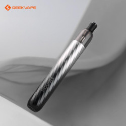 Kit Wenax M1 Geek Vape