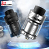 Atomiseur Dead Rabbit V3 RTA Hellvape