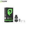 Coffret Clearomiseur Melo 6 Eleaf