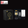 Coffret Atomiseur Dead Rabbit V3 RTA 6TH Anniversary Hellvape