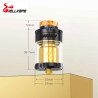 Dimesions Atomiseur Dead Rabbit V3 RTA 6TH Anniversary Hellvape