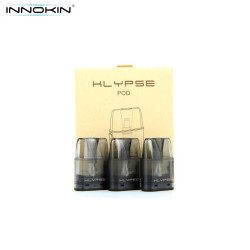 Cartouche Klypse | 2 ml | Innokin