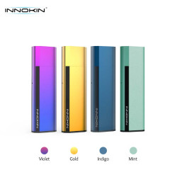 Kit Klypse Pod Innokin