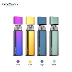 Kit Klypse Pod Innokin