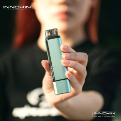 Kit Klypse Pod Innokin