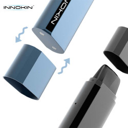 Kit Klypse Pod | Innokin