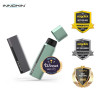 Kit Klypse Pod | Innokin