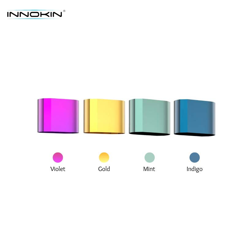 Capuchon magnétique Klypse | Innokin