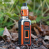 Kit Armour S Vaporesso