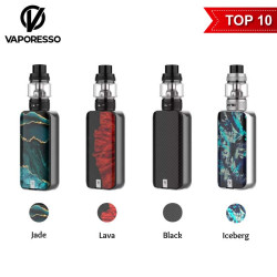 Kit Luxe II Vaporesso |...