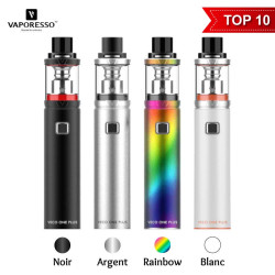 Kit Veco One Plus - Vaporesso